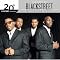 Blackstreet