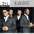 20th Century Masters - The Millennium Collection: The Best of Blackstreet