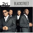 20th Century Masters: Millennium Collection