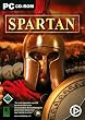 Spartan