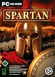 Eigenschaften Software Discount 99  / Spartan