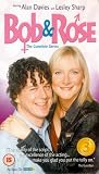 VHS : Bob and Rose [2001]