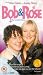Bob and Rose [2001]