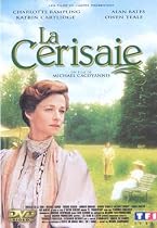 The Cherry Orchard [Region 2]