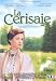 La Cerisaie La Cerisaie