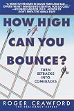  : How High Can You Bounce?