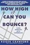 How High Can You Bounce?