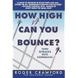 How High Can You Bounce?
