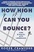  : How High Can You Bounce?