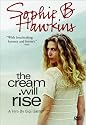 Sophie B. Hawkins: The Cream Will Rise [DVD] [1998] [Region 1] [US Import] [NTSC]