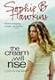 Sophie B. Hawkins - The Cream Will Rise