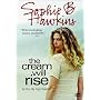 Sophie B. Hawkins - The Cream Will Rise