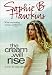 Sophie B. Hawkins - The Cream Will Rise