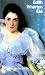 Eté (Mass Market Paperback)