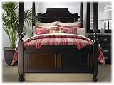 Nautica Abberly Floral Bedding Collection