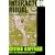 Interaction Ritual: Essays in Face-to-face Behavior