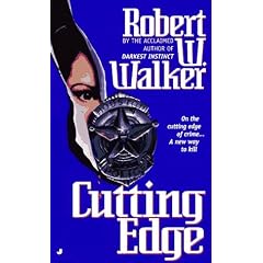 Cutting Edge