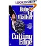 Cutting Edge