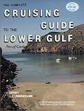 Search : Cruising Guide to the Lower Gulf: Sea of Cortez