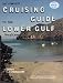 Book Cruising Guide to the Lower Gulf: Sea of Cortez