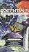 POTENTIALS: Envisioning the New Millennium, Vol. 2 (Episodes 5-8) [VHS]