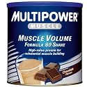 Multipower Formula 80 Evolution 500g