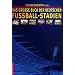 Fussball Top&Flops - Teil 2