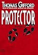 Protector
