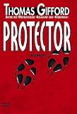 Protector Medium