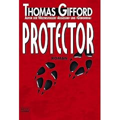 Protector