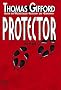 Protector