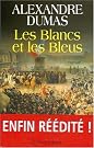 Les Blancs Et les Bleus Les Blancs Et les Bleus