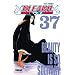 Bleach, Tome 37 :