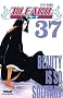Bleach, Tome 37 :