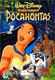 Revue _  / Pocahontas, une légende indienne