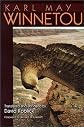 Winnetou (Continuum Impacts)