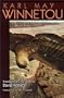 Winnetou