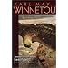 Winnetou