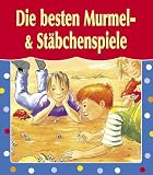 Bestseller allgemein