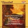 Stanford: Symphony No 6