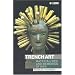 Trench Art: Materialities and Memories of War