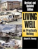 Living Well on Practically Nothing: Revised and Updated Edition