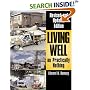 Living Well on Practically Nothing: Revised and Updated Edition