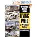 Living Well on Practically Nothing: Revised and Updated Edition