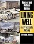Living Well on Practically Nothing: Revised and Updated Edition