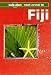 Lonely Planet Fiji (4th ed)
