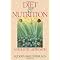 Diet, nutrition and health