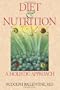 Diet and Nutrition: A Holistic Approach