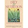 Diet and Nutrition: A Holistic Approach