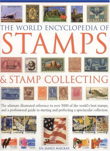 Stamps